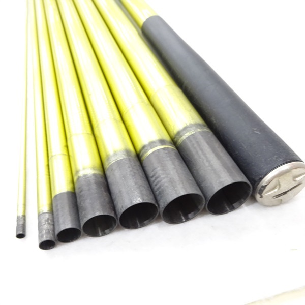 ０９アバンサーＶＡ ９０ＳＲ